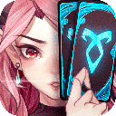 国内游戏公司年会奖品太狠：5090乃至不配当特等奖