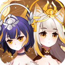 日本翻拍《水浒传》人物PV释出 人物封面视觉图揭露