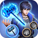 《GTA4》RTX模组带来次世代画面！场景质感面目一新