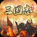 《如龙 极3/如龙3 别传》2月12日出售 送5份激活码！