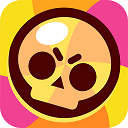 《黑神话：悟空》位列其间！外媒盘点的PS5必入3款神作！