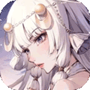 身体链正确佩带方法 这里是天上人间的囧图