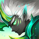 我国音数协副秘书长唐贾军发布《女性向游戏调研陈述》及《我国游戏工业未成年人维护发展陈述》