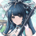 《最终幻想7：重制版Intergrade》新预告发布！NS2版行将出售 内置天主形式