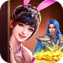 宝可梦公司发中文致歉声明 撤销靖国神社举办地活动