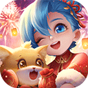 三星手机直角边规划被用户吐槽：甚至能戳破牛仔裤