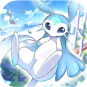 蜡笔小新喜爱的高叉泳装姐姐？电眼车模水神きき