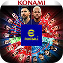 雷军：小米现在反小字营销 力求每一个工作都精确