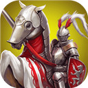 AMD锐龙7 9850X3D躲藏特性：轻松省下数百元！