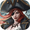 据报道《辐射3》重制版仍处于“开发中”，《星空》新内容行将发布