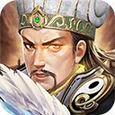 银丝烬夜里，小寒也愿同享这份夸姣安谧