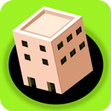 创前史新高！苹果手机2025年出货量拿下全球榜首 小米排名第三