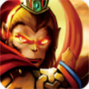 安妮海瑟薇吊唁华伦天奴：我婚纱都是华伦天奴定制的