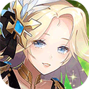 黑裙回身红玫瑰，小寒与蒂凡尼的早餐在等你赴约！