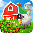 《剑星》伊芙粘土人敞开预购！大头伊芙太心爱