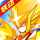 安妮海瑟薇吊唁华伦天奴：我婚纱都是华伦天奴定制的