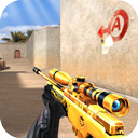 好评如潮？画面像PS2的游戏竟然成为本周白榜Top1！