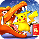 LGBT狂喜！任天堂新作支撑非二元性别:可选同性恋等