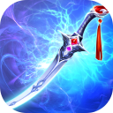 有博主扒出：GTA6初次走漏竞是产生2016年！