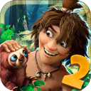 1月硬件:4K高刷IPS屏1627元 三模超轻电竞鼠标136元