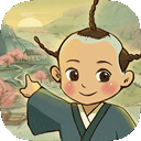 Win11体系24H2/25H2版别紧迫更新：修正Outlook经典版卡死问题