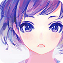 股东炮轰SE:《魔咒之地》开发本钱比FF16高50%