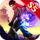 外媒吐槽NS2版FF7重制版：败给了克劳德的“秀发”