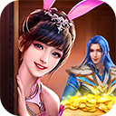 中国音数协孙寿山：夯实根基，技能驱动 构建多元共生新生态