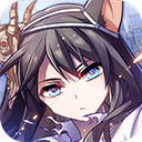 <span class='expiration1_1770755153_youxi/newstitle_1'>《真三国无双：来源》新预告揭露!NS2千人同屏不卡 价值竟是?</span>