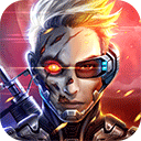 《命运石之门》俄版魔改！强行把