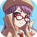 《街头霸王6》新人物“阿里克斯”介绍实机：摔跤猛男招招丧命 太爽了!