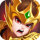 说好的100分呢？《噬血代码2》满分测评本来搞错了