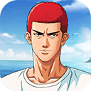 Kanavi回LCK带崩HLE，内鬼体现红米想谩骂，在LPL真没当艺人！