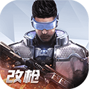 2吨电话卡能炼出价值21万的黄金？当事人揭秘了