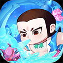 《明日方舟：终末地》评测：螺蛳壳里做道场