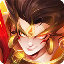 《赤色沙漠》第二支预览视频放出：战役与生长