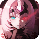 电竞新引擎，复兴东北亚，2025东北亚（牡丹江）嘉年华刻画数字边远地方新格局