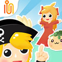 共聚 ChinaJoy！Moloco与小米国际互联网业务部携手共话全球增加新机遇