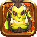 外媒爆料：一加接近崩盘？销量暴降 关店砍新品 危机继续发酵