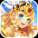 入馆IP发明超3000亿元流水!英、日、法20余家企业重要嘉宾到访!