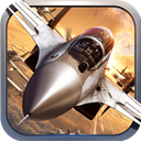 氪金氪到经济困难！陈述称10.5%日本20岁玩家游戏消费过度