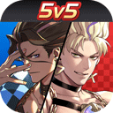 亨利卡维尔将参加复联？出演漫威世界最强存在之一