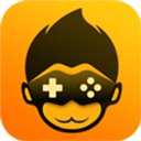 《明日方舟：终末地》外服充值出bug 绑定卡或遭陌生人消费