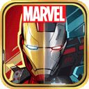 混合休闲破局、AI赋能，手游职业未来可期， Supersonic from Unity 营收副总裁的职业洞悉