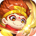 LPL榜首神人诞生！0-22战绩破纪录，IG差点翻车，Rookie妖姬也干了