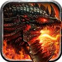 威世智窃喜？万智牌新卡包混入3月才预订的珍稀卡