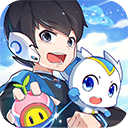 大爷2万多网购宝马X5 5天趴窝4次欲哭无泪 网友无语