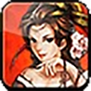 7.10出售！《数码宝贝物语 时空异客》官宣登陆NS/NS2