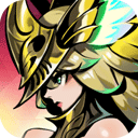 <span class='expiration1_1770750051_youxi/newstitle_1'>涨疯了!DDR4内存现货价暴升172% 价格反超DDR5?</span>