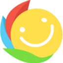 为了全父！——《战锤40K：星际兵士2》行将出售5美元语音包，且绝无“异端”AI参加